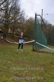 Trail de Mardie 2025/MARDIE_2025_00363.JPG